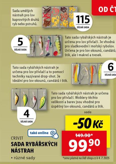 SADA RYBSKCH NSTRAH