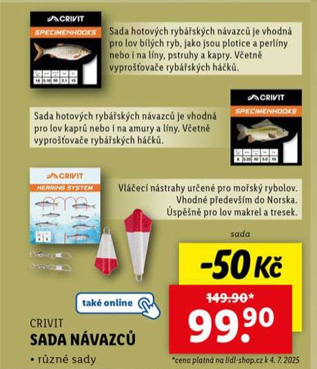 SADA NVAZC