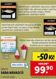 SADA NVAZC