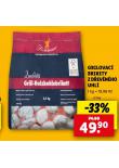 GRILOVAC BRIKETY Z DEVNHO UHL