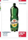 PIVO ZLATOPRAMEN 11