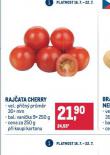 RAJATA CHERRY