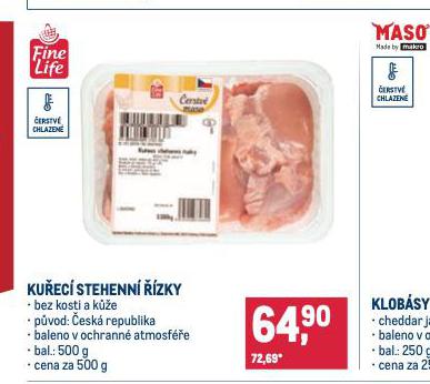 KUEC STEHENN ZKY
