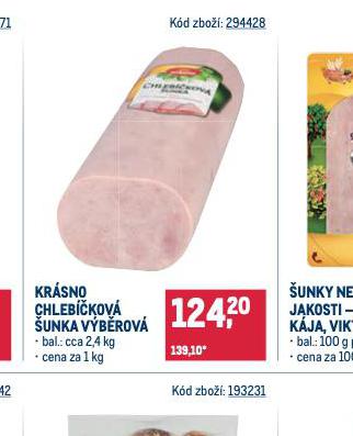 CHLEBKOV UNKA VBROV