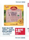 AMLKA, KJA, VIKTORIE UNKA NEJVY JAKOSTI