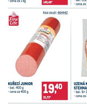 KUEC JUNIOR