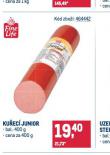 KUEC JUNIOR
