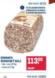 UMAVSK SULC