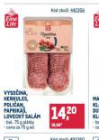 VYSOINA