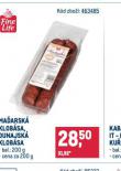 MAARSK KLOBSA