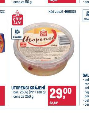 UTOPENCI KRJEN
