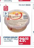 UTOPENCI KRJEN