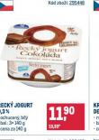 ECK JOGURT 0,3%