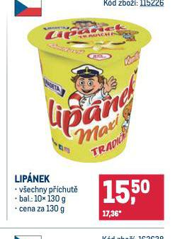 LIPNEK