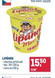 LIPNEK