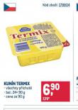 KUNN TERMIX