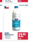MLKO ERSTV 1,5%