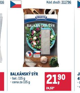 BALKNSK SR
