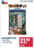 BALKNSK SR