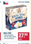 KRL SR