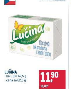 LUINA