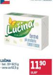 LUINA