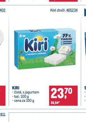 KIRI