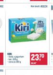 KIRI