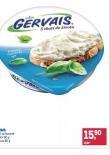 GERVAIS