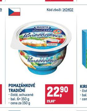 POMAZNKOV TRADIN