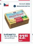 ZLAT HAN 73%