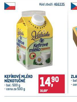 KEFROV MLKO NZKOTUN