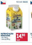 KEFROV MLKO NZKOTUN
