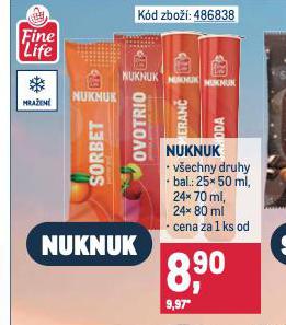 NUKNUK