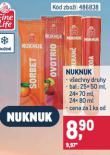 NUKNUK
