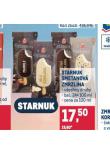 STARNUK SMETANOV ZMRZLINA