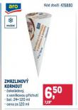 ZMRZLINOV KORNOUT