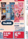 FAJNUK