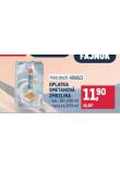 OPLATKA SMETANOV ZMRZLINA
