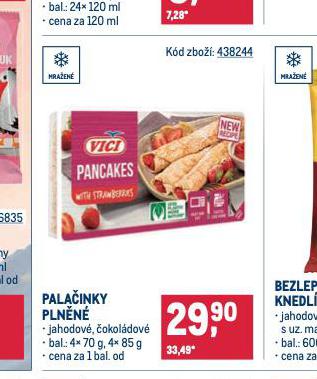PALAINKY PLNN