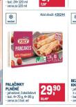 PALAINKY PLNN