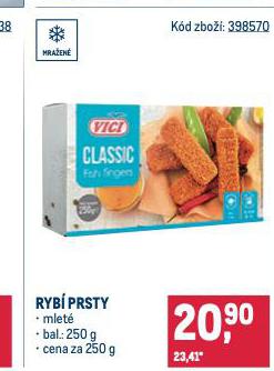 RYB PRSTY
