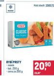RYB PRSTY