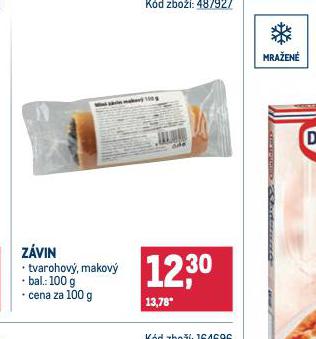 ZVIN