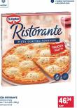 PIZZA RISTORANTE