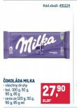 MILKA OKOLDA