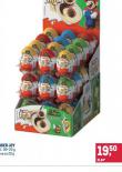 KINDER JOY