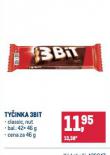 TYINKA 3BIT