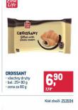 CROISSANT