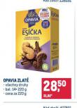 OPAVIA ZLAT